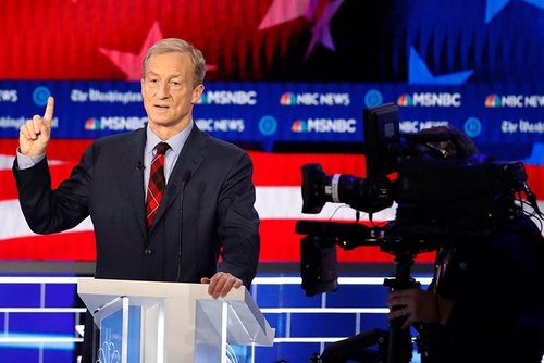 Tom-Steyer-debate