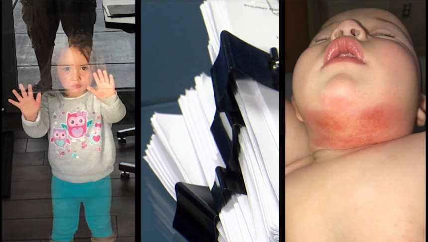 las cruces daycare allegations
