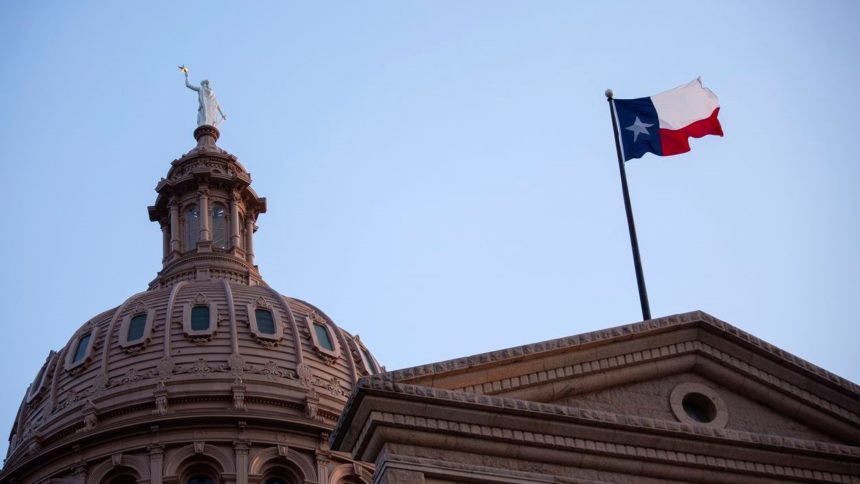 Texas-state-capitol-TT