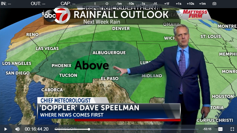 ThurWx
