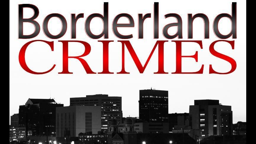 borderland-crimes-logo
