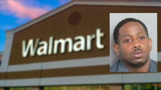 brice-williams-walmart-lg