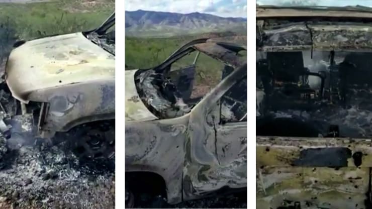 burned-out-vehicle-attack