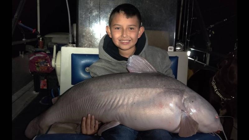 catfish-boy-Alex Flores