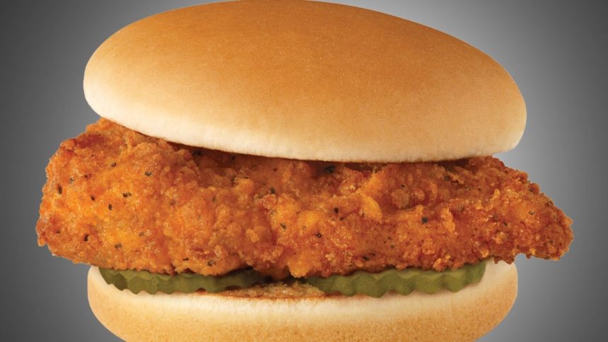 chick-fil-a-sandwich