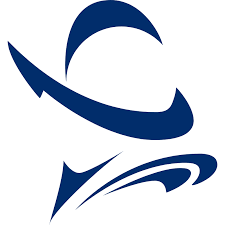 Del Valle High School