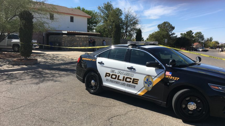 false-report-armed-robbery