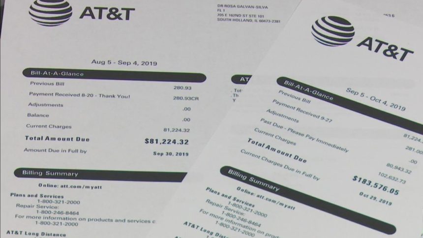 phone-bill