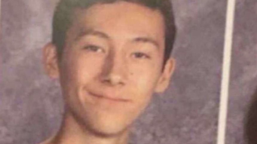 Nathaniel Tennosuke Berhow