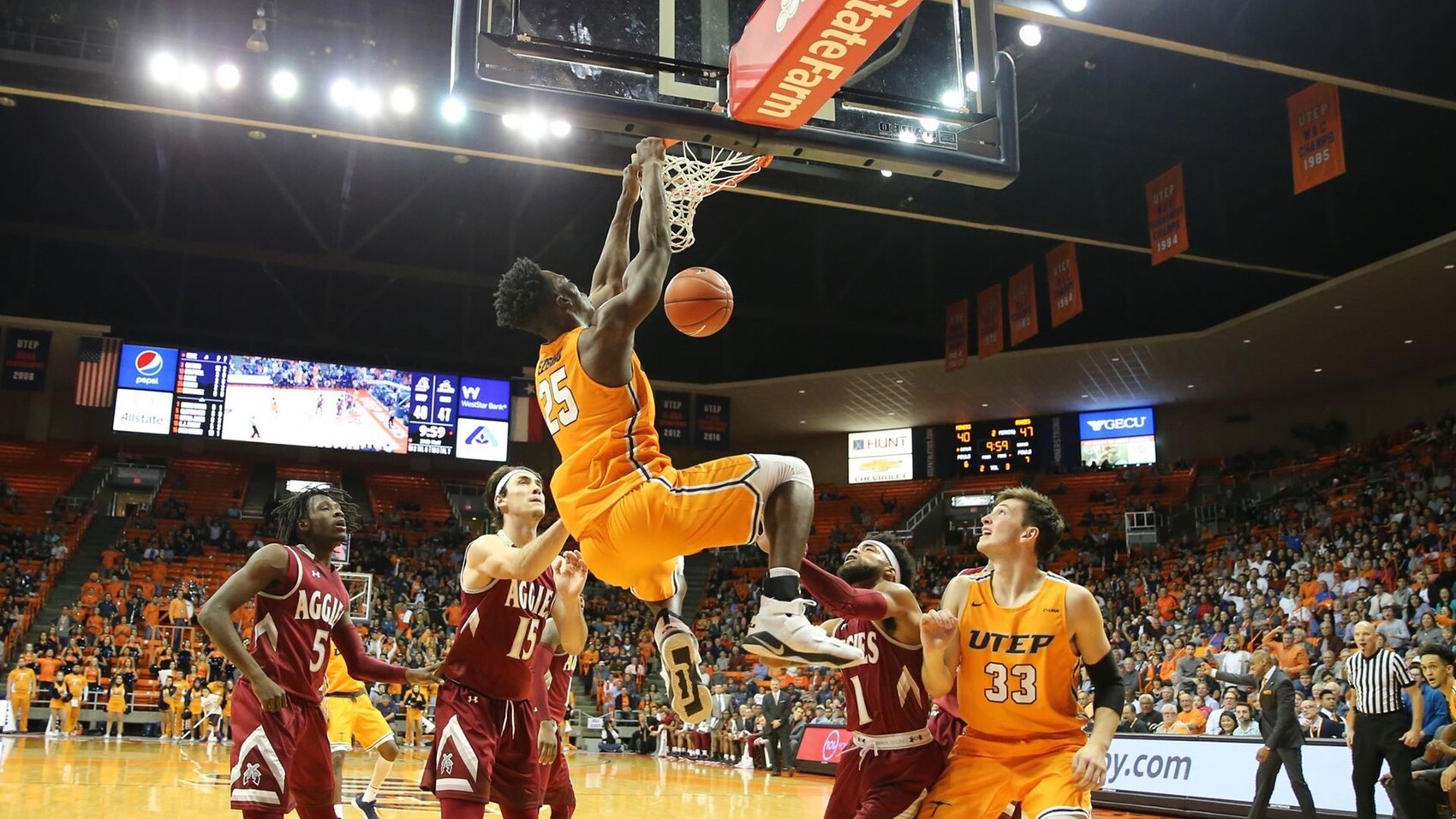 UTEP-NMSU-basketball-2018
