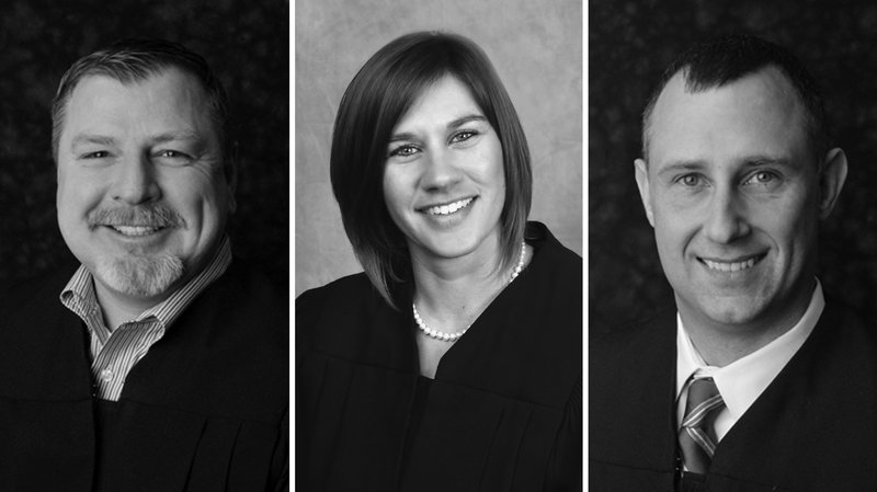 judges-suspended
