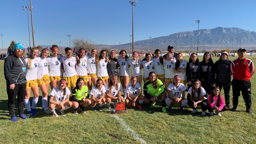 lady-hawks soccer