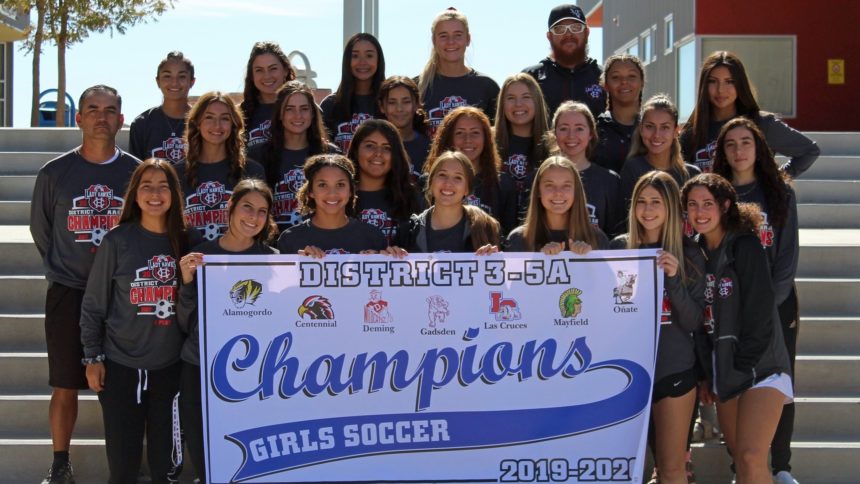 lady-hawks soccer