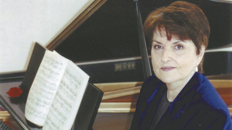 lucy-scarbrough