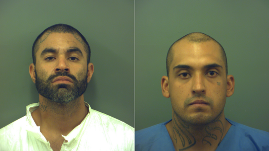 manzo-melendez-mugshots