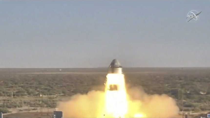 nasa-test-nm