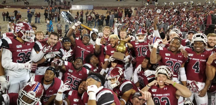 nmsu wins utep pic