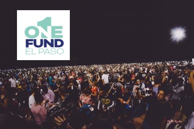one-fund-el-paso