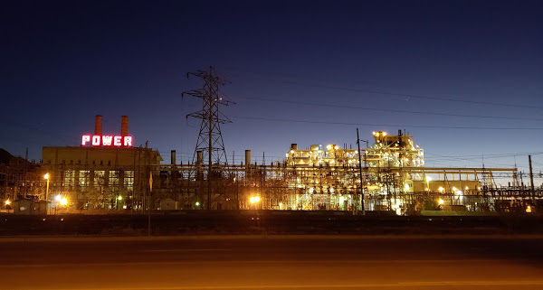 rio-grande-power-plant