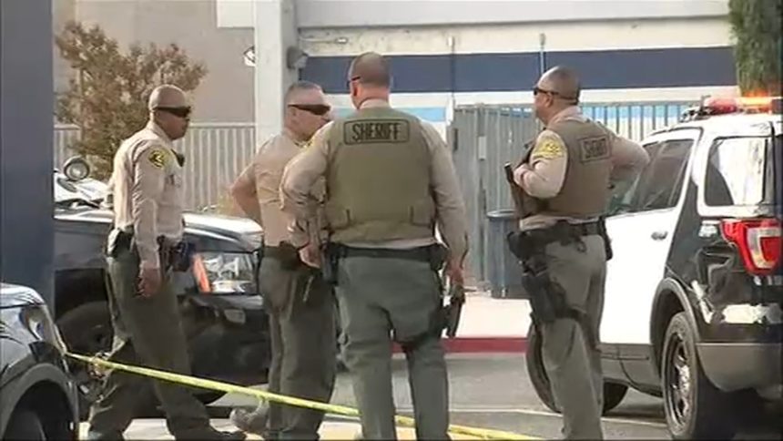 saugus-high-school-shooting-kabc