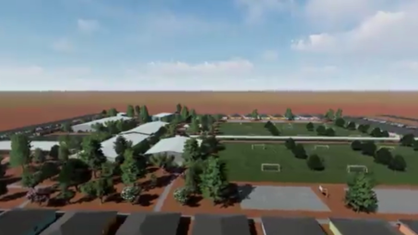 child-migrant-shelter_rendering