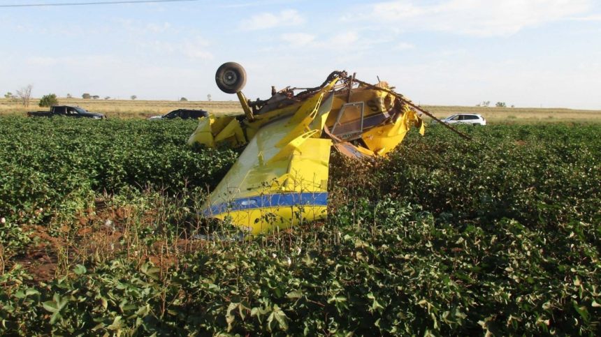 texas-plane-crash-gender-reveal-party