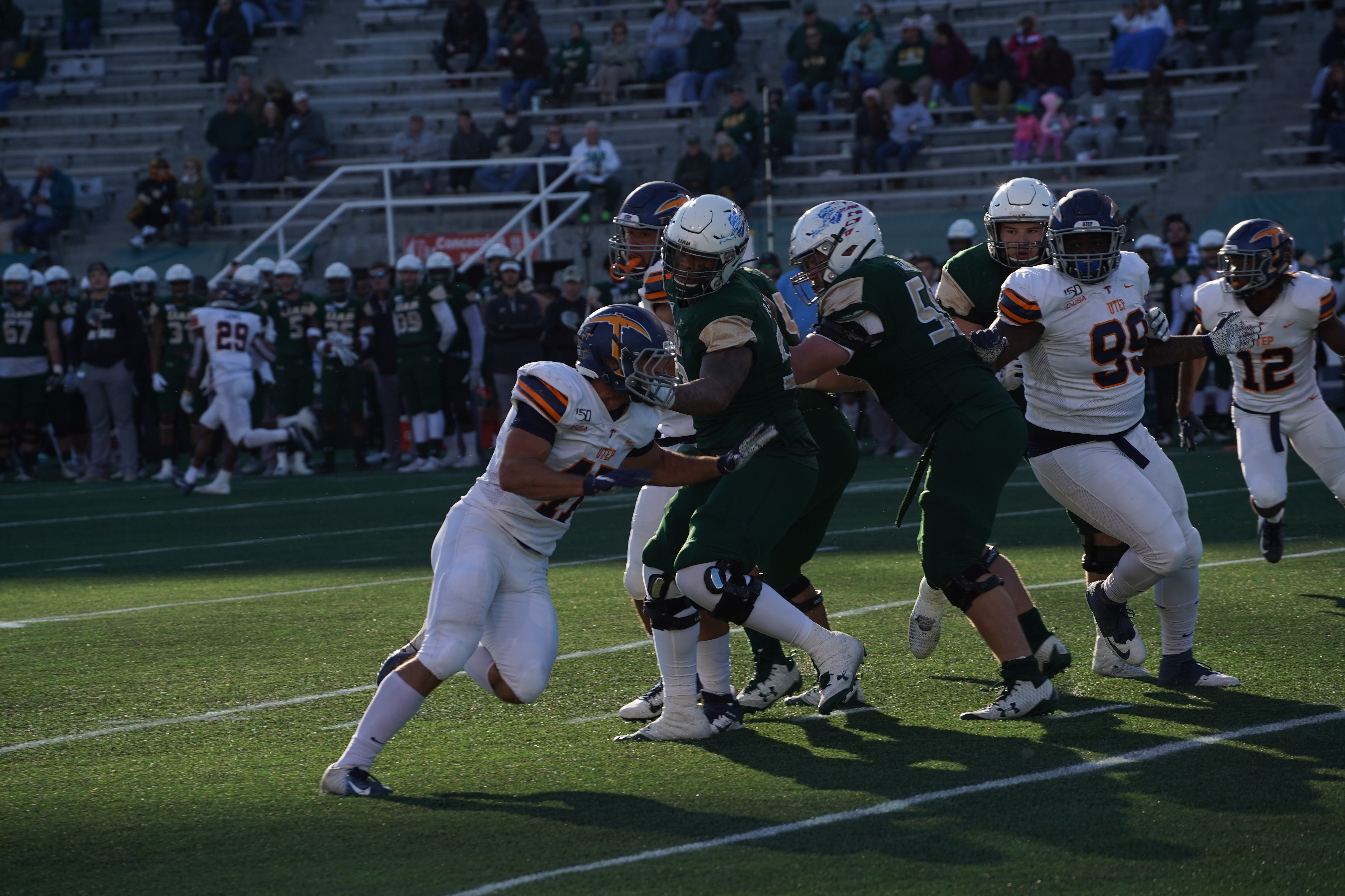 utep-uab-football