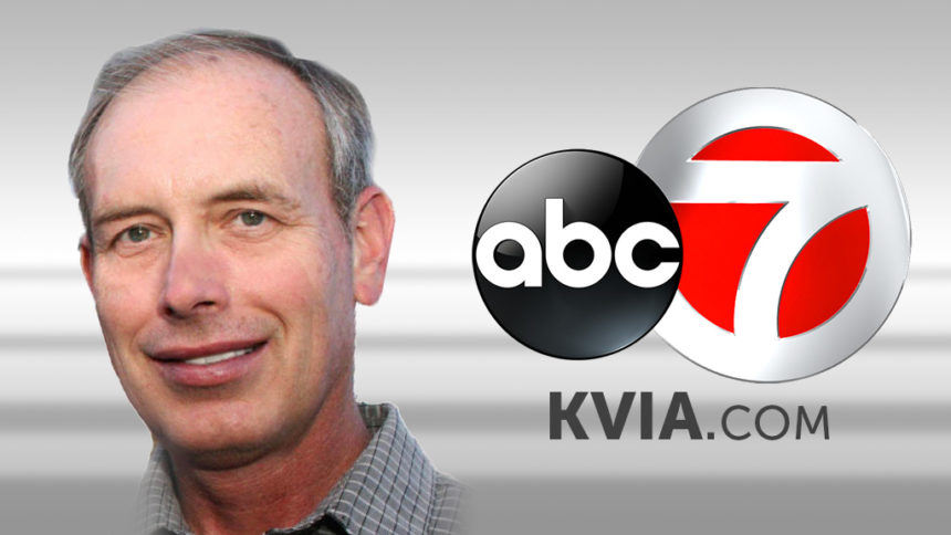 Kevin Lovell