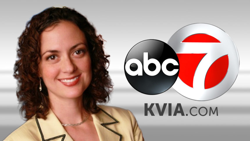 Brenda De Anda-Swann
