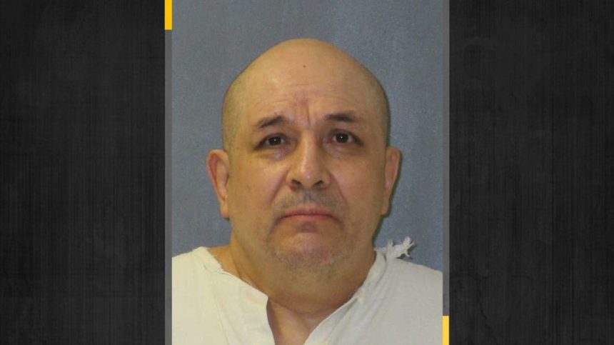 Cesar Fierro