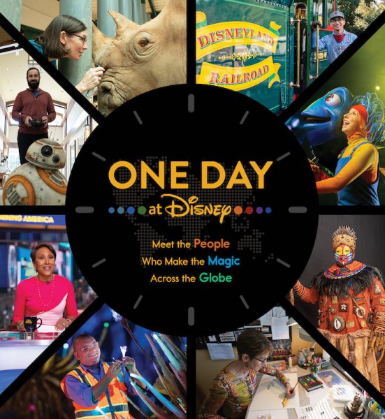 One-Day-at-Disney-cover