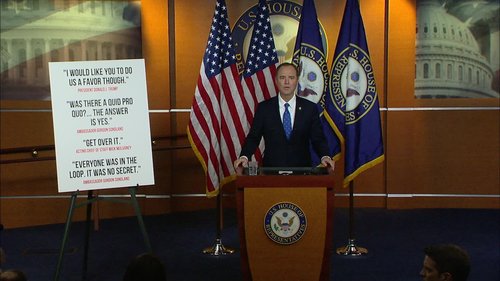 El Paso Gas Prices >> House Democrats vote to send impeachment report to ... El Paso Gas Prices >> House Democrats vote to send impeachment report to ...