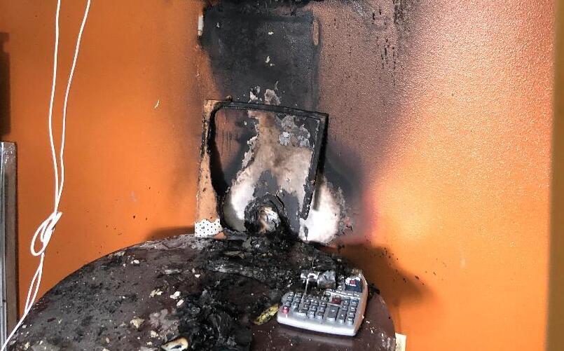 fire-damage-church