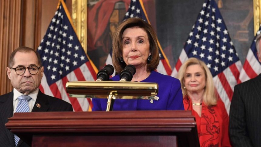 pelosi-press-conference