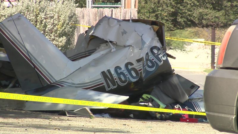 San-Antonio-plane-crash