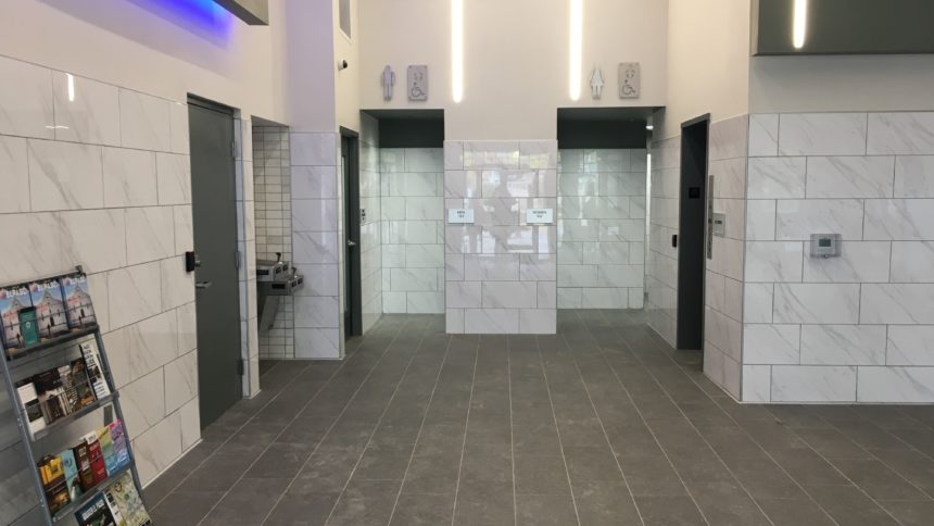 san-jacinto-plaza-restrooms