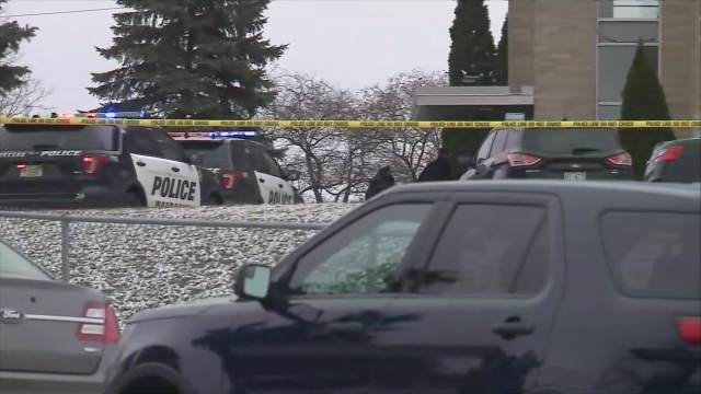school-shooting-wisconsin