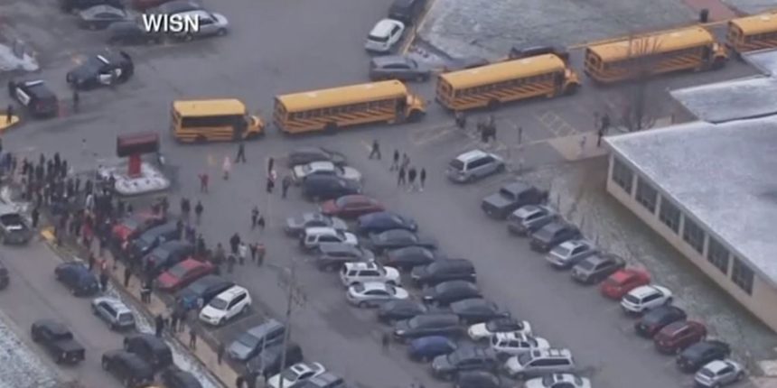 wisconsin-school-incident