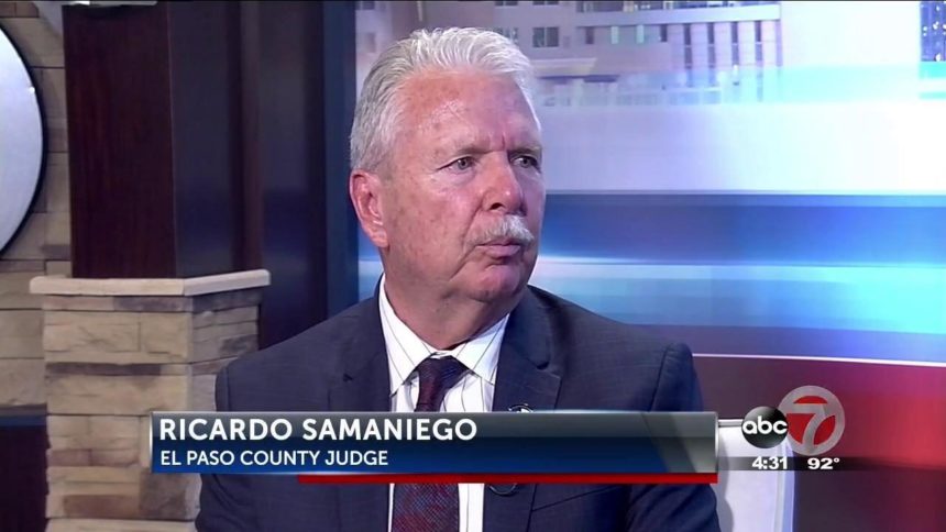 County-Judge-Ricardo-Samaniego