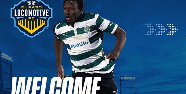 Fabrice-Fokobo-welcome