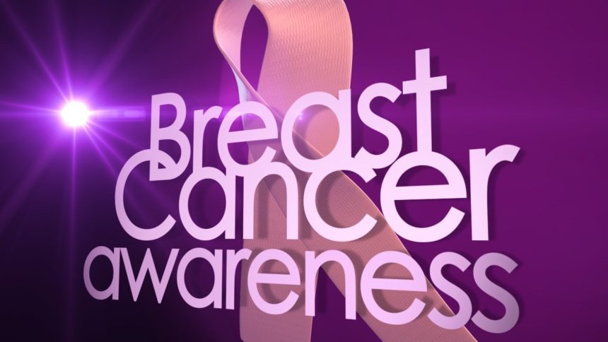 breast cancer awareness