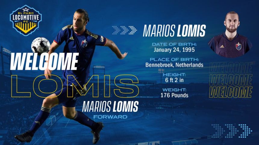 Marios_Lomis_welcome