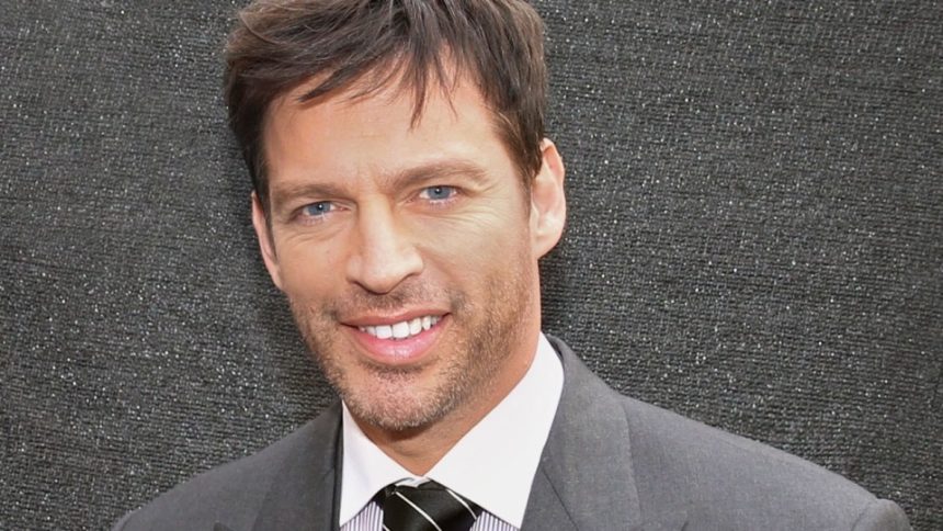 harry-connick-jr.
