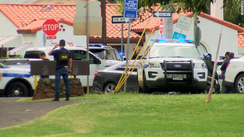honolulu-police-shooting