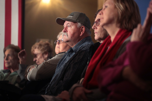 El Paso Gas Prices >> Iowa is changing its caucus rules. Here's what's changed ... El Paso Gas Prices >> Iowa is changing its caucus rules. Here's what's changed ...