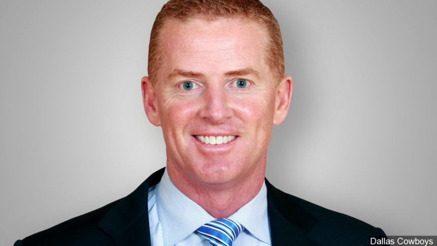 jason-garrett