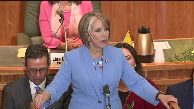 lujan-grisham-state-of-state
