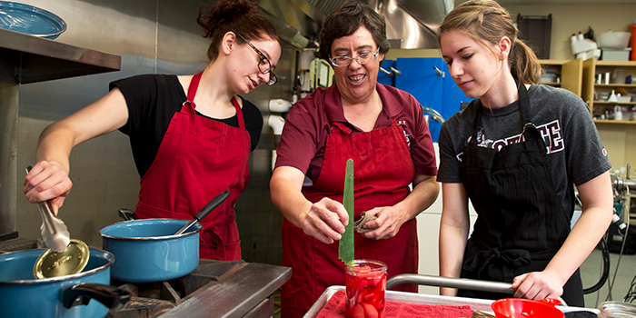 nmsu-extension-service-cooking