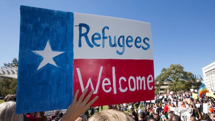 refugees-texas