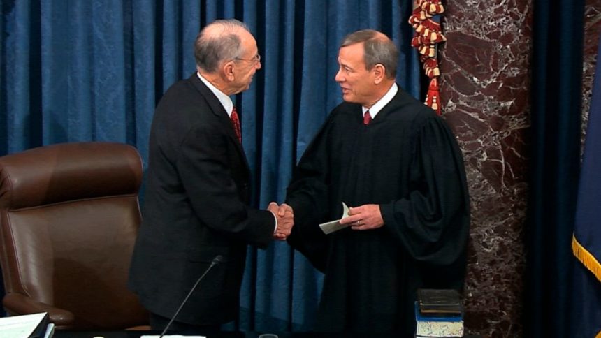 roberts-grassley-senate